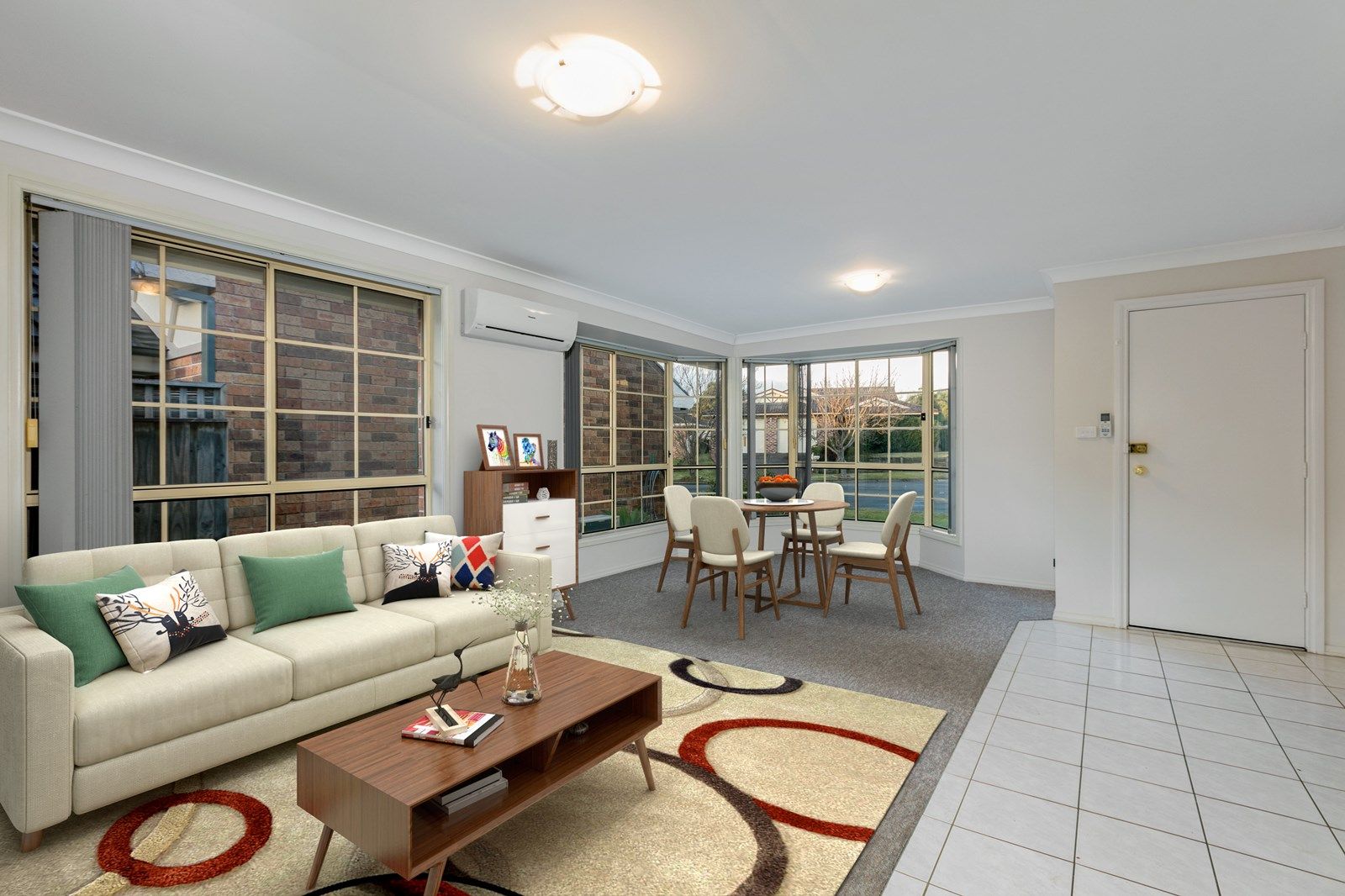 24 Kentia Court, Stanhope Gardens NSW 2768, Image 1