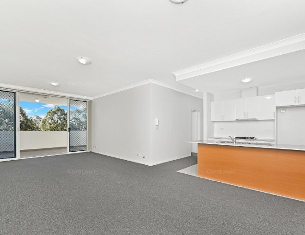 2/165 Clyde Street, South Granville NSW 2142
