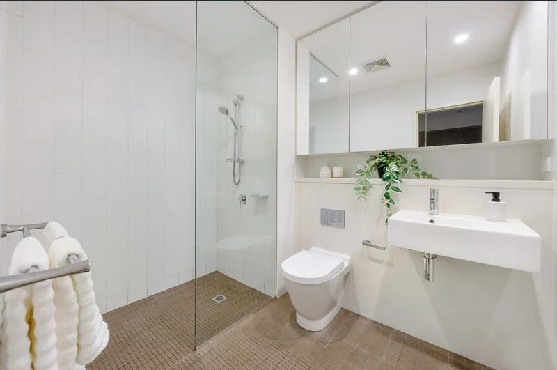 Additional image 8 of 119/6B Defries Ave, Zetland NSW 2017