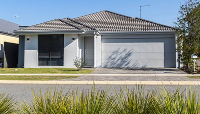 Picture of 21 Ginger Loop, TREEBY WA 6164