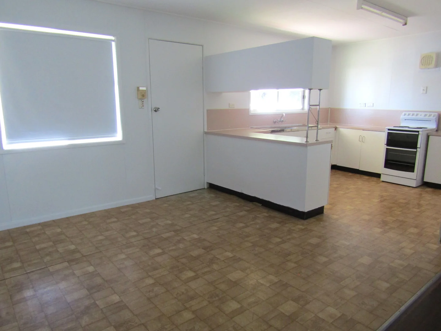 Additional image 5 of 1 Comollatti Street, Blackwater QLD 4717