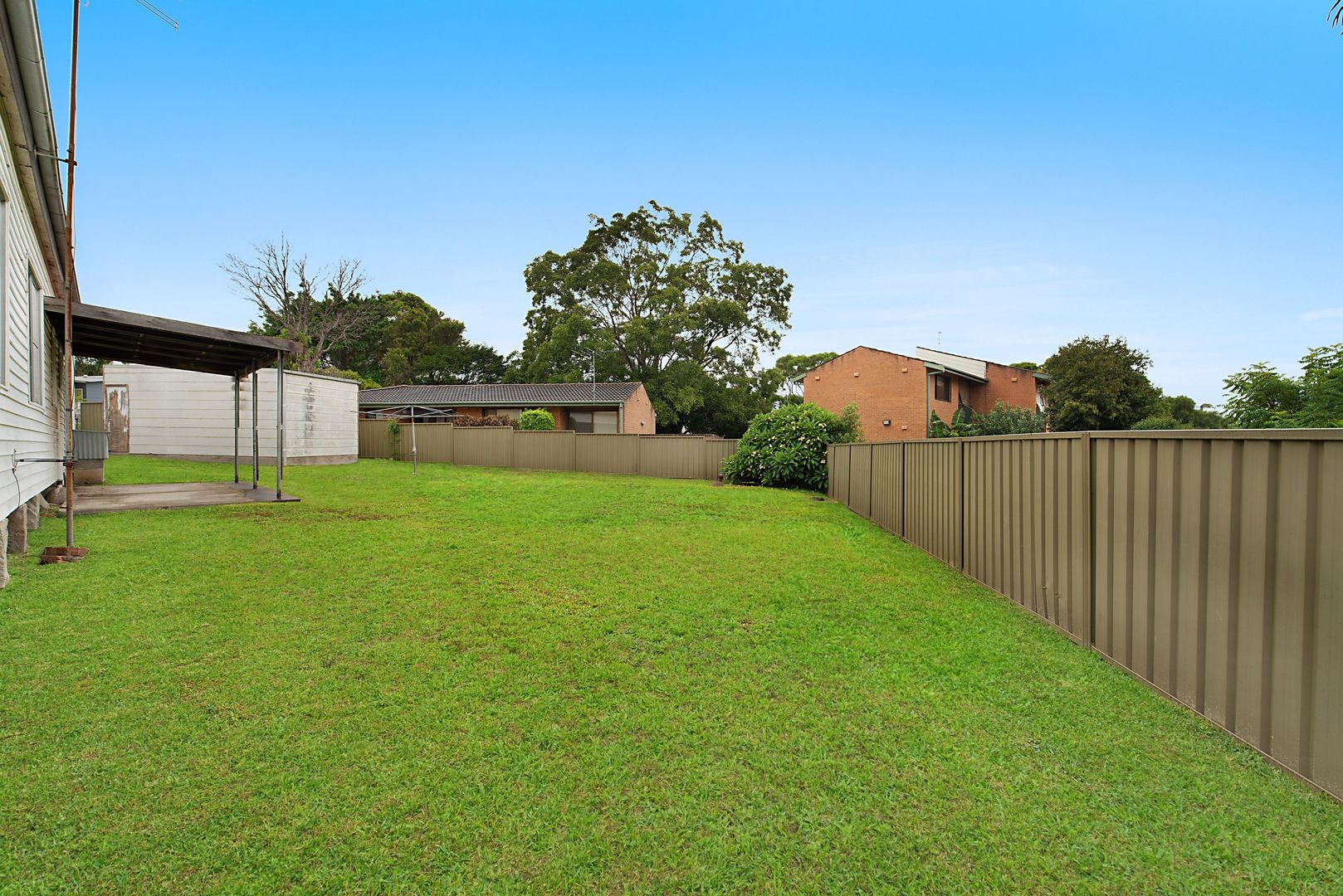 165 Teralba Road, Adamstown NSW 2289, Image 1