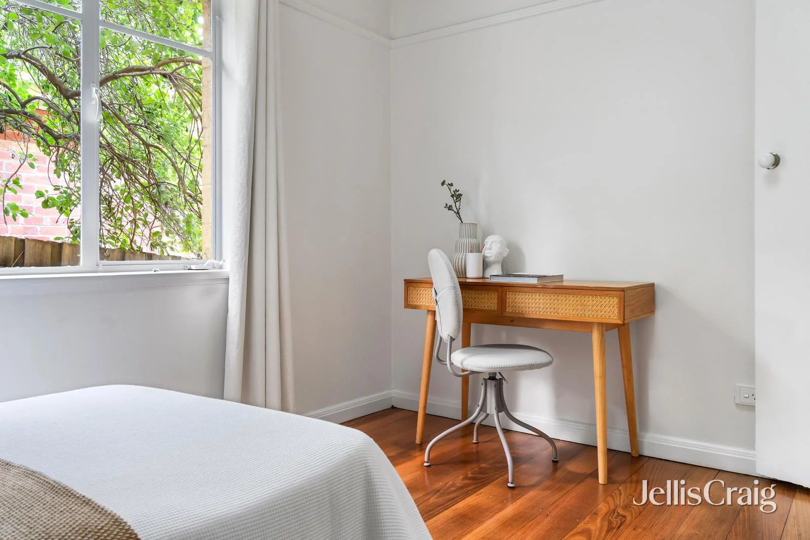 Additional image 11 of 24 Henry Street, Eltham VIC 3095