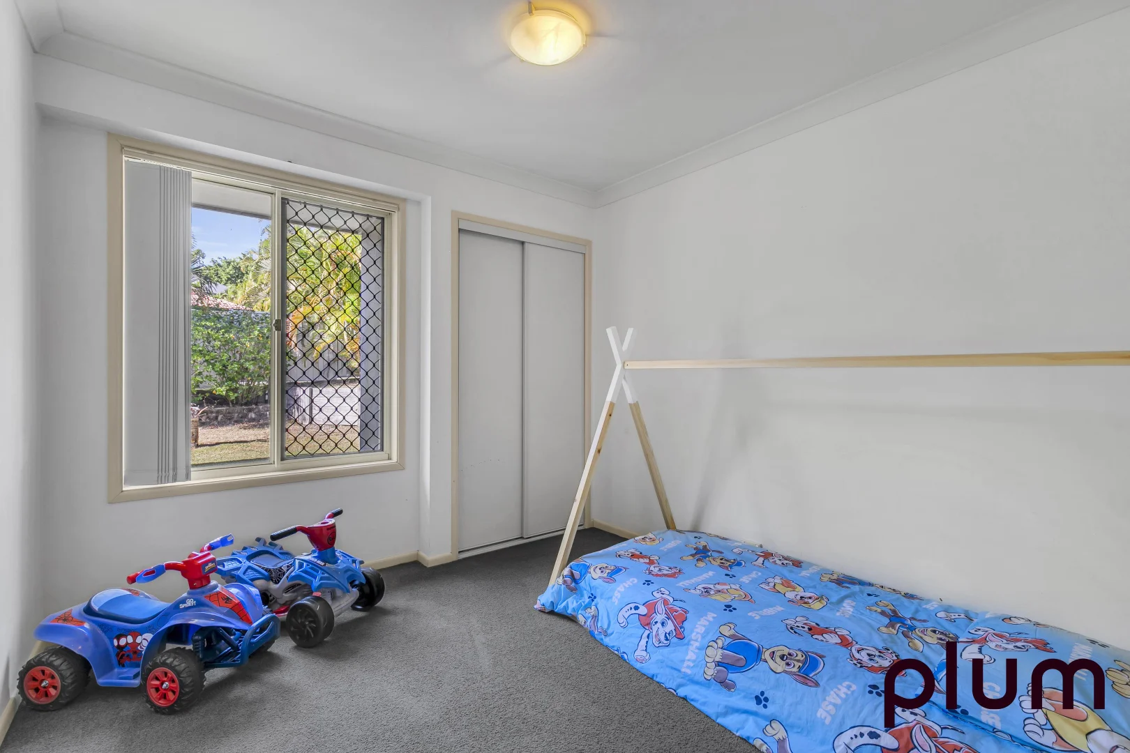 Additional image 7 of 36 Campbell Crescent, Bellbowrie QLD 4070