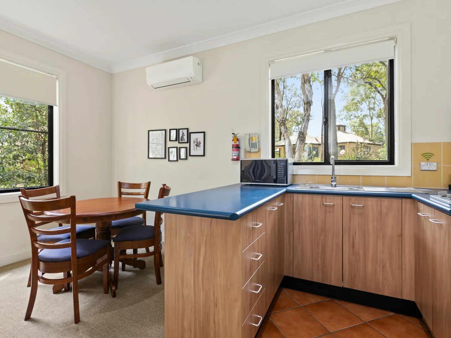 Additional image 5 of 17 & 18/485 McDonalds Rd, Pokolbin NSW 2320