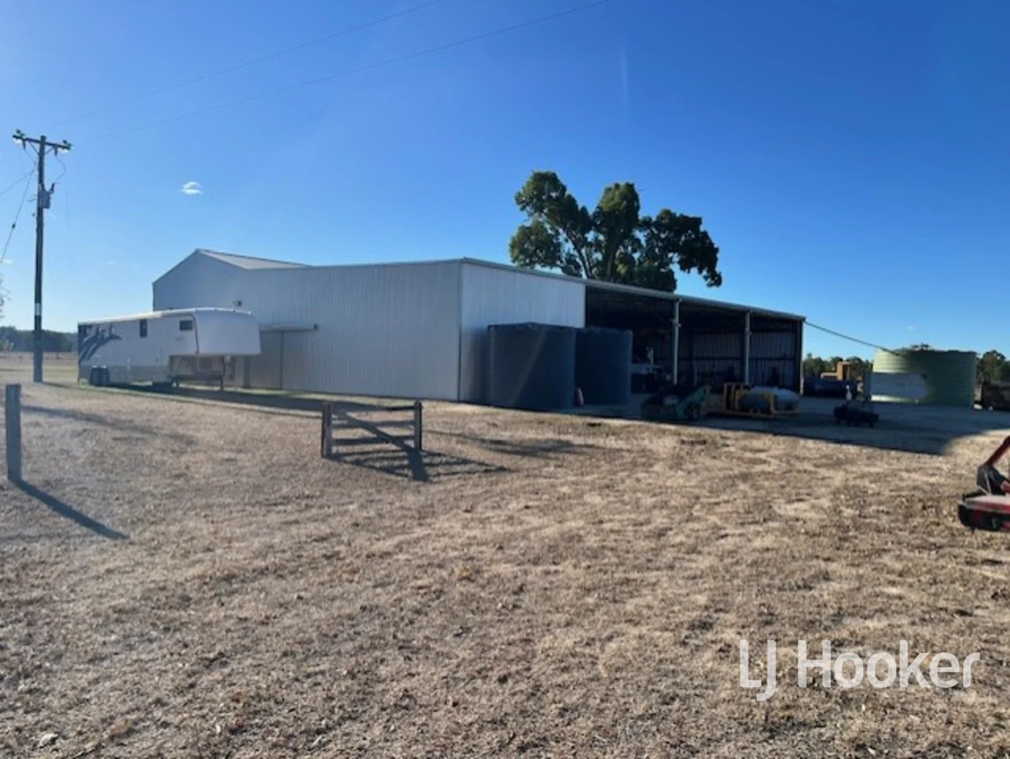 Additional image 11 of 296 Limestone Road, Inverell NSW 2360
