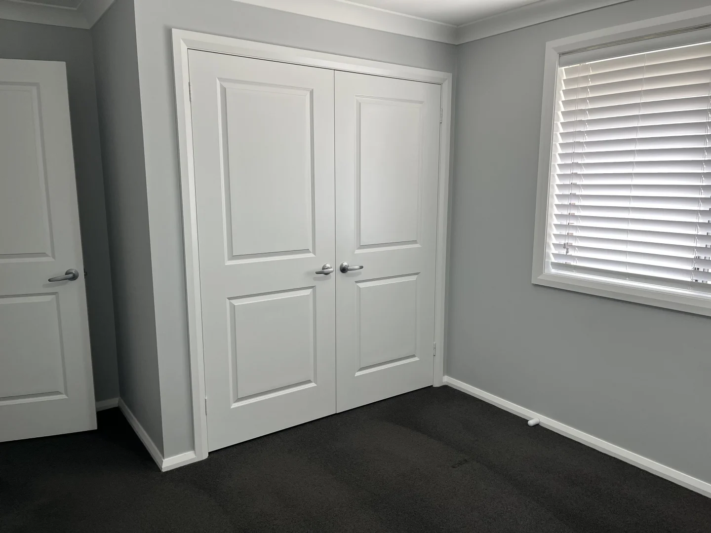 Additional image 9 of 2 O'Farrell Place, Kelso NSW 2795