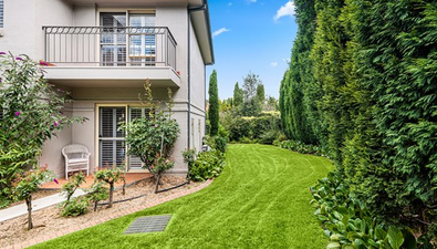 Picture of 6/5 Kangaloon Road, BOWRAL NSW 2576