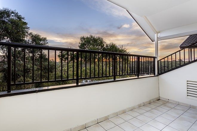 Picture of 47 Walkers Drive, LANE COVE NSW 2066