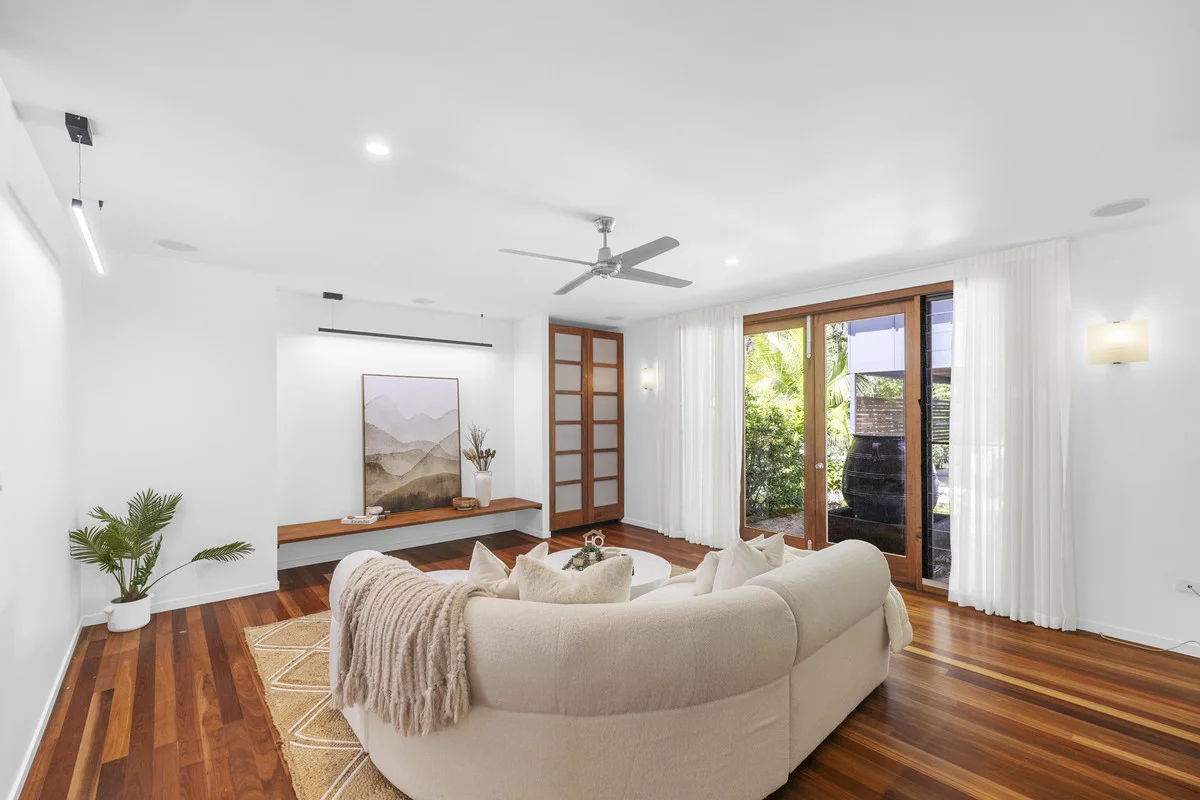 Additional image 10 of 23 Missing Link Road, Ilkley QLD 4554