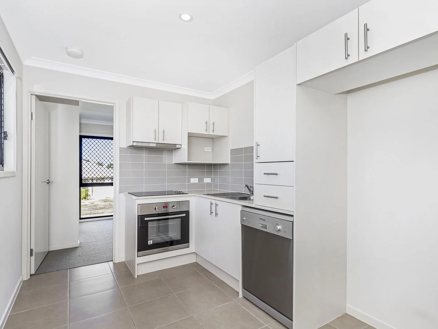 Additional image 5 of 2/20 Maestro St, Griffin QLD 4503