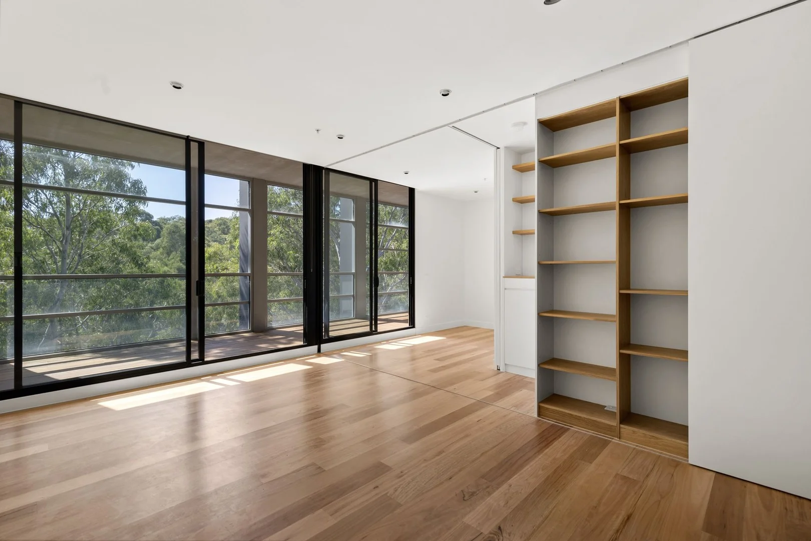 203/125 Turner St, Abbotsford VIC 3067