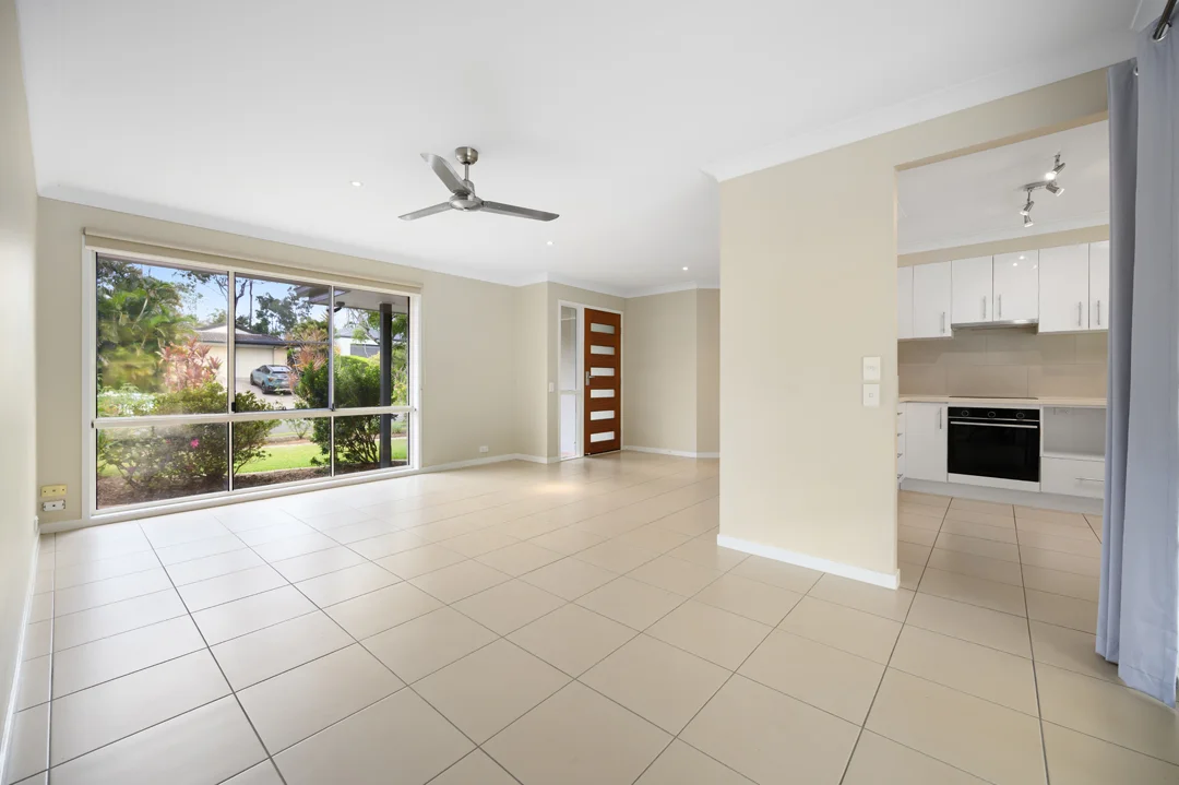 Additional image 6 of 30 Urangan Court, Helensvale QLD 4212