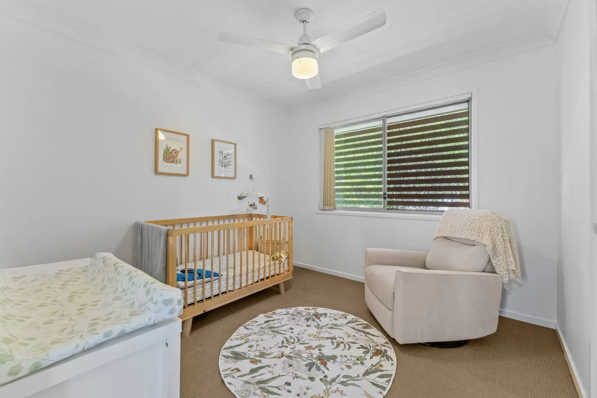 Additional image 9 of 31/2-24 Macarthy Road, Marsden QLD 4132