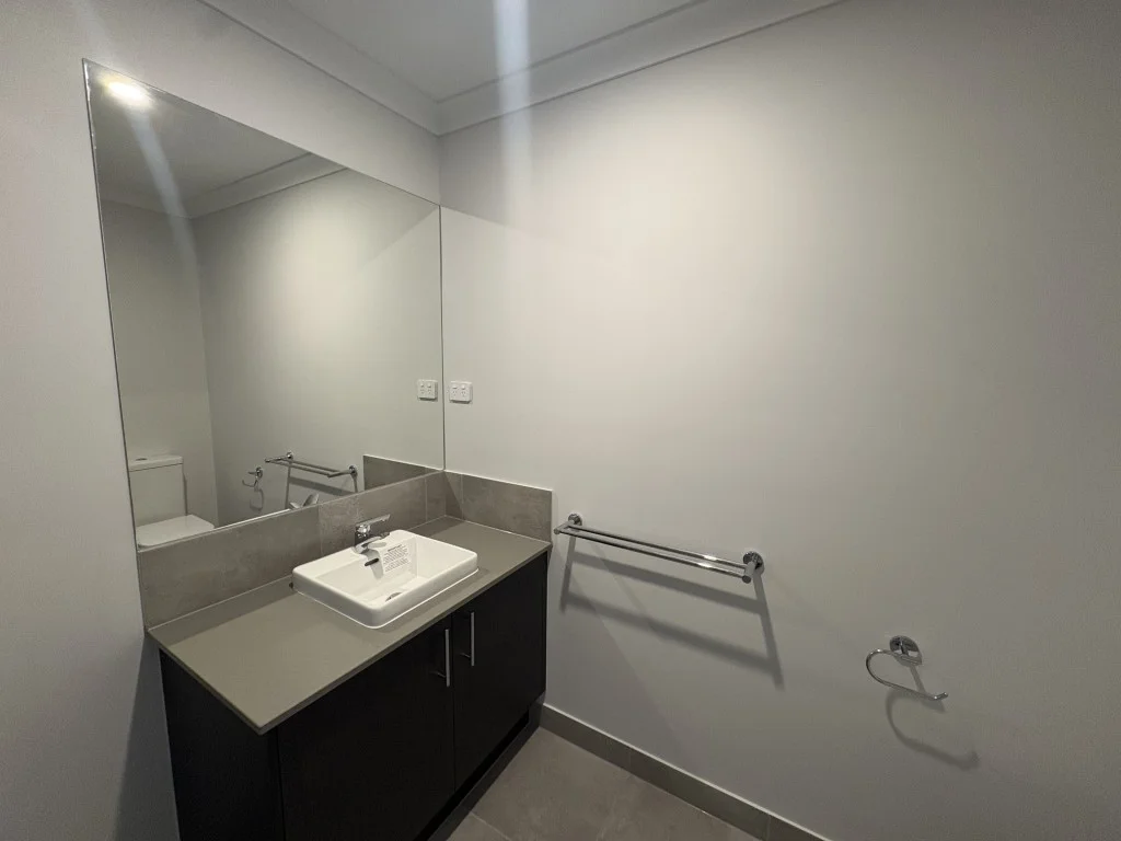 Additional image 6 of 26 Forage Street, Officer VIC 3809