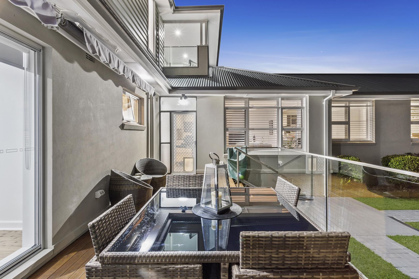 110 MacMillan Street, Seaforth NSW 2092 Apartment For Rent Domain