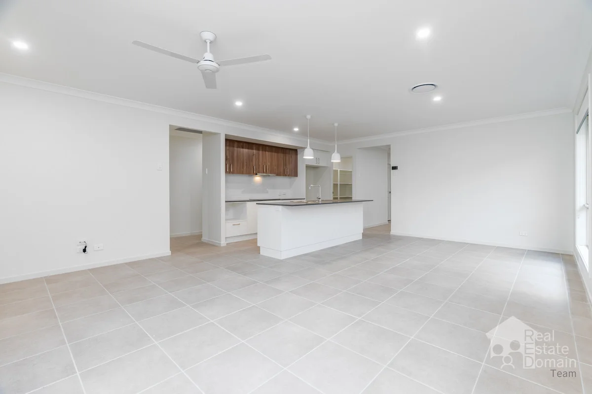 Additional image 8 of 18 New Found Way, Ripley QLD 4306