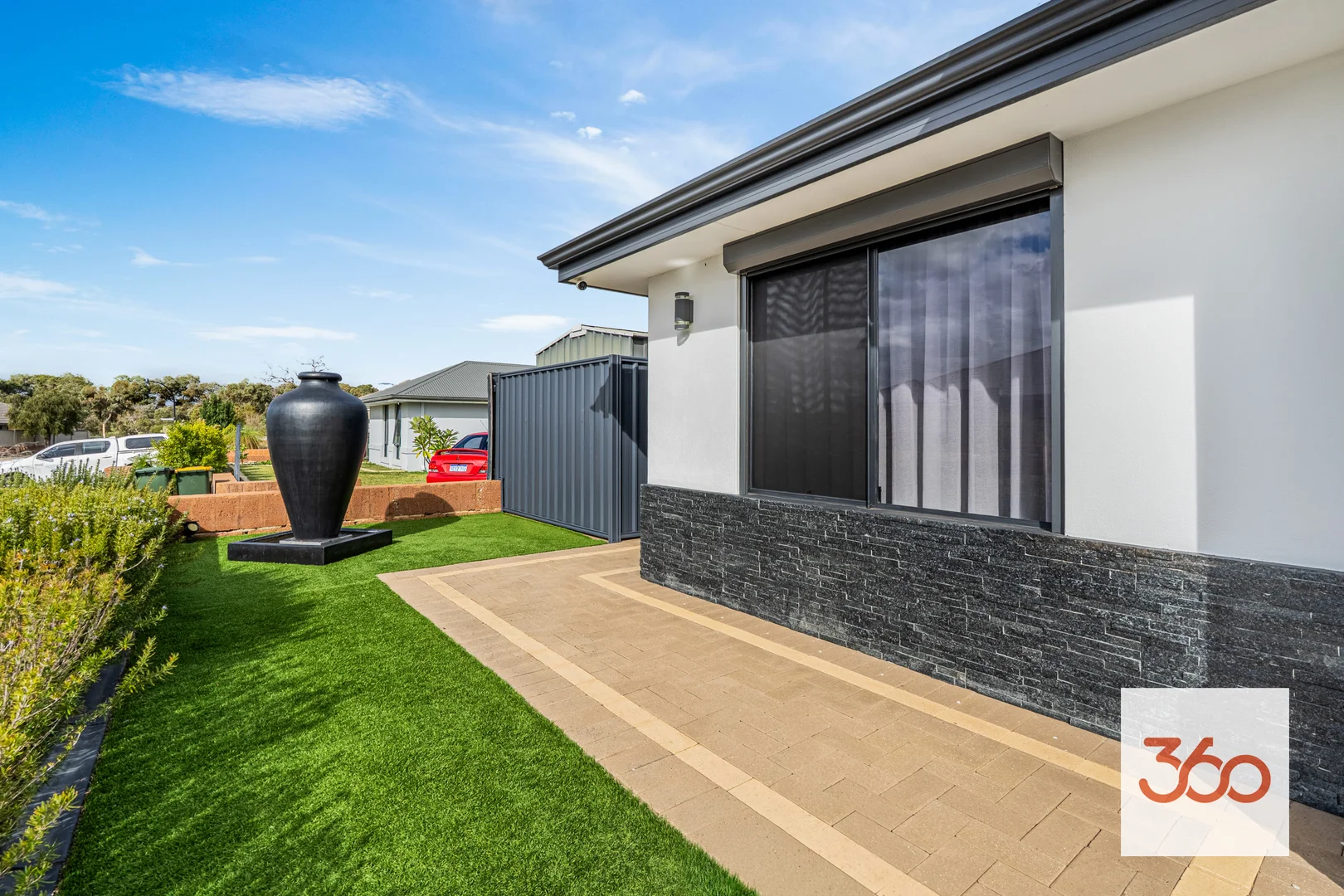 Additional image 5 of 7 Cape Gardens, Ellenbrook WA 6069