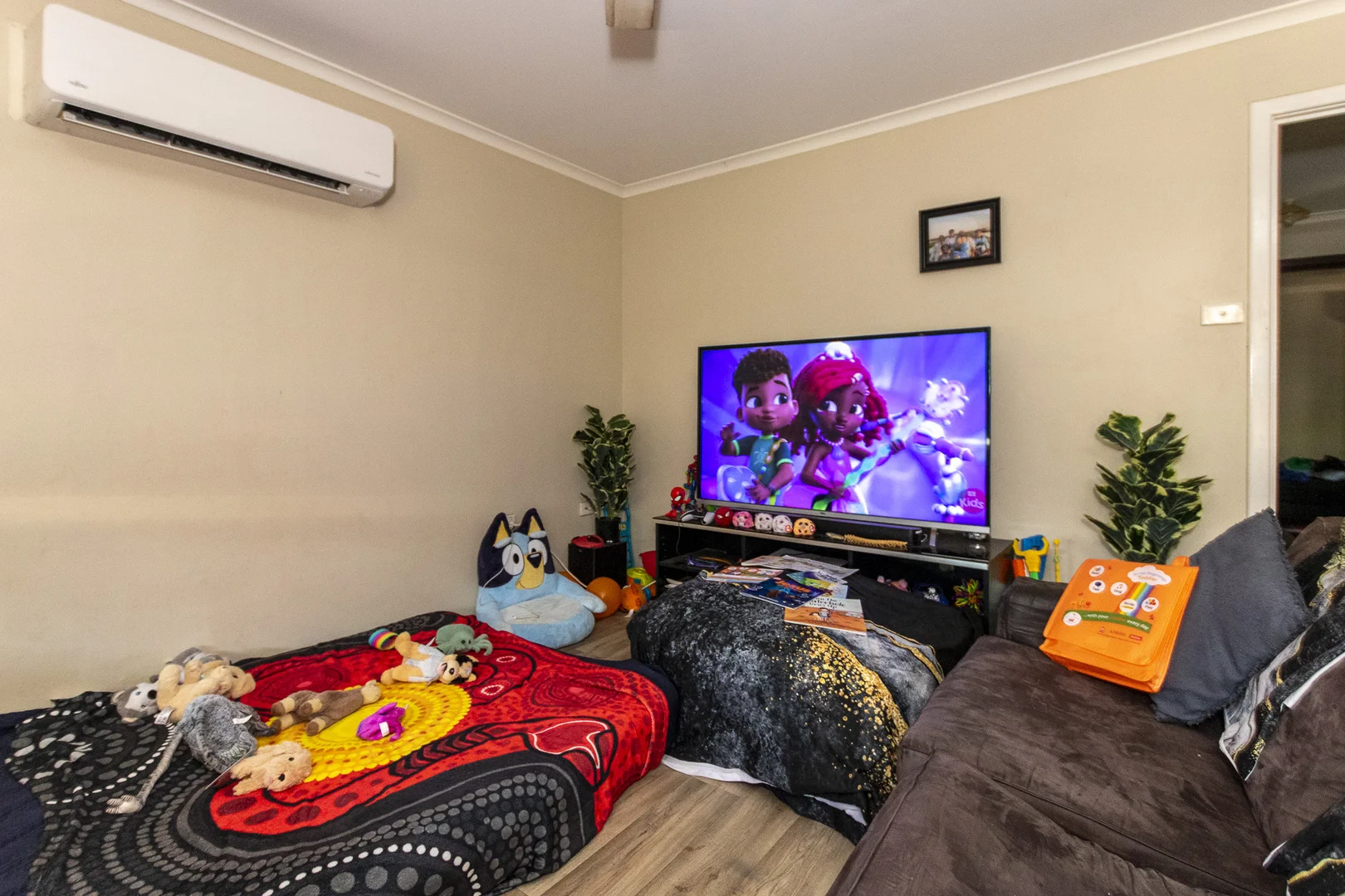 Additional image 4 of 26/1 Erythrina Street, Kununurra WA 6743