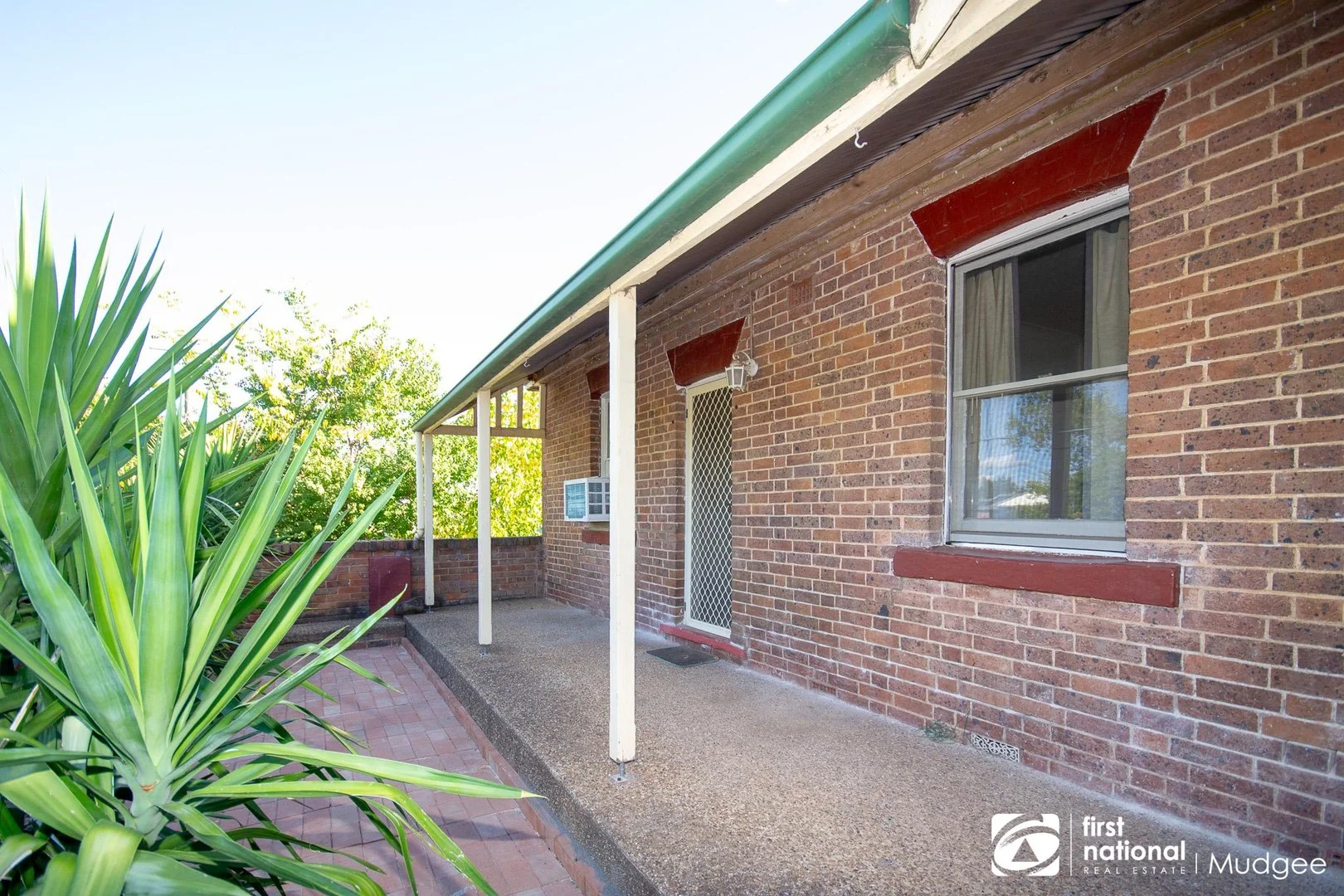 Primary image of 34 Lawson Street, Mudgee NSW 2850