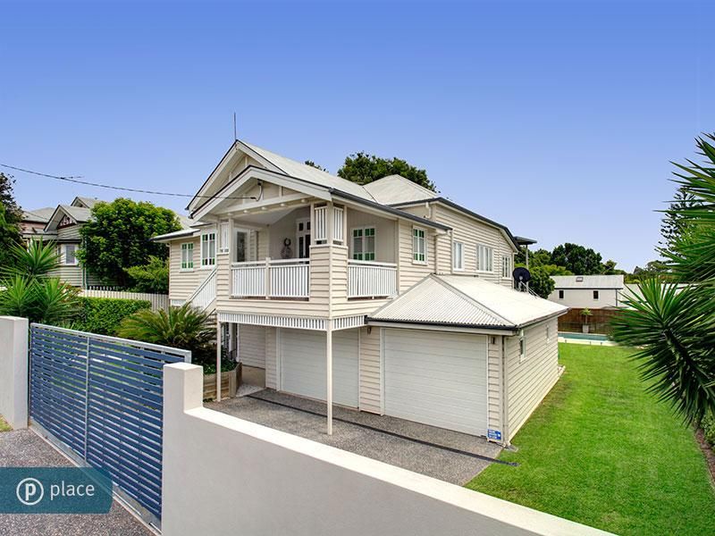 10 Maynard Street, NUNDAH QLD 4012, Image 0