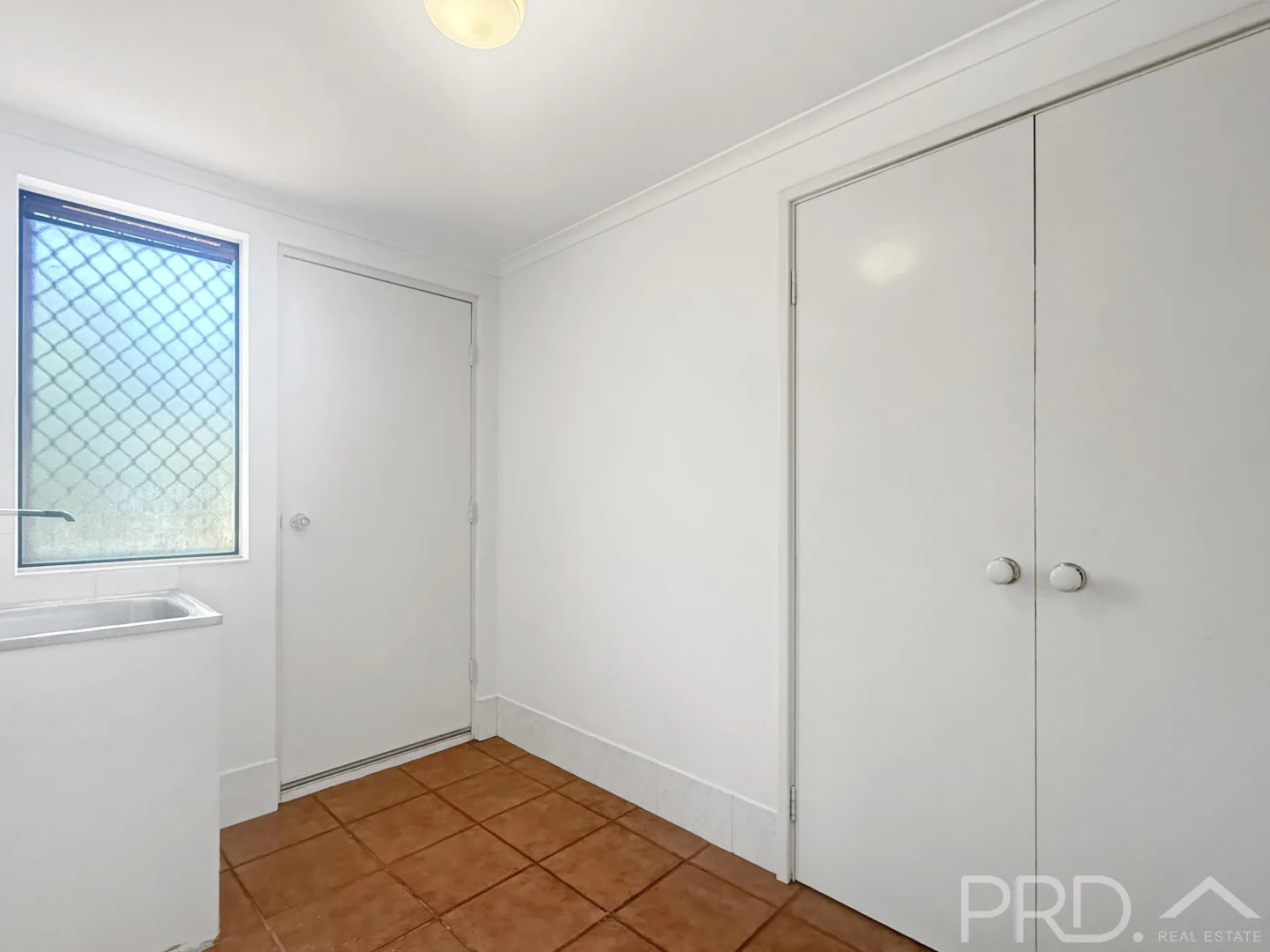 Additional image 8 of 6 Zanetti Way, Nickol WA 6714