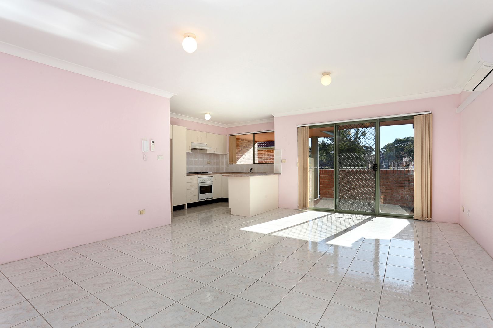 15/149-151 Waldron Road, Chester Hill NSW 2162, Image 1