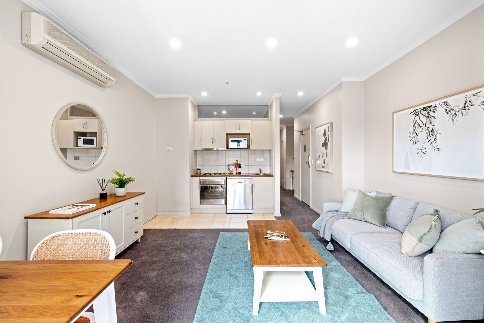 305/88 Frome Street, Adelaide SA 5000, Image 1