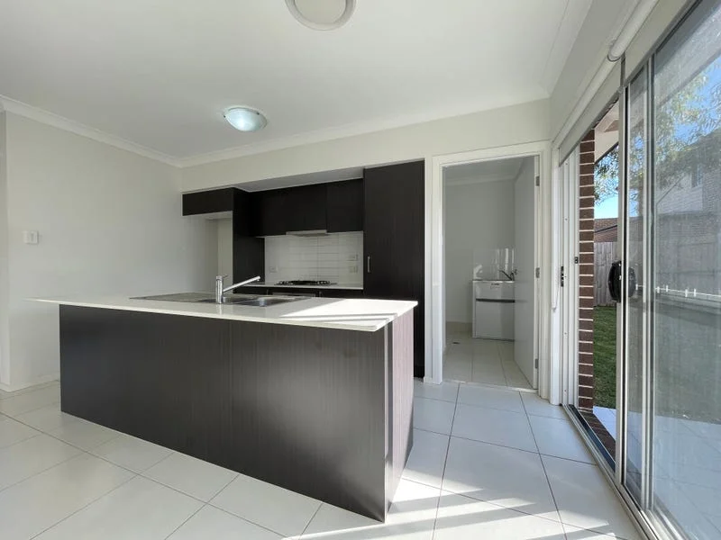 13 Beacon Dr, Schofields NSW 2762