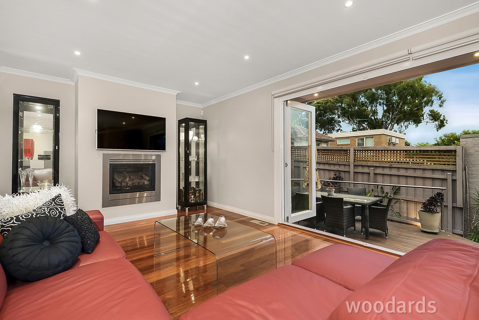 2/8 Lincoln Avenue, Oakleigh VIC 3166, Image 1