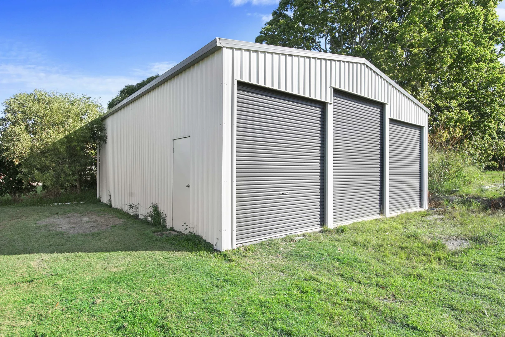 Additional image 18 of 1 Moys Road, Booral QLD 4655