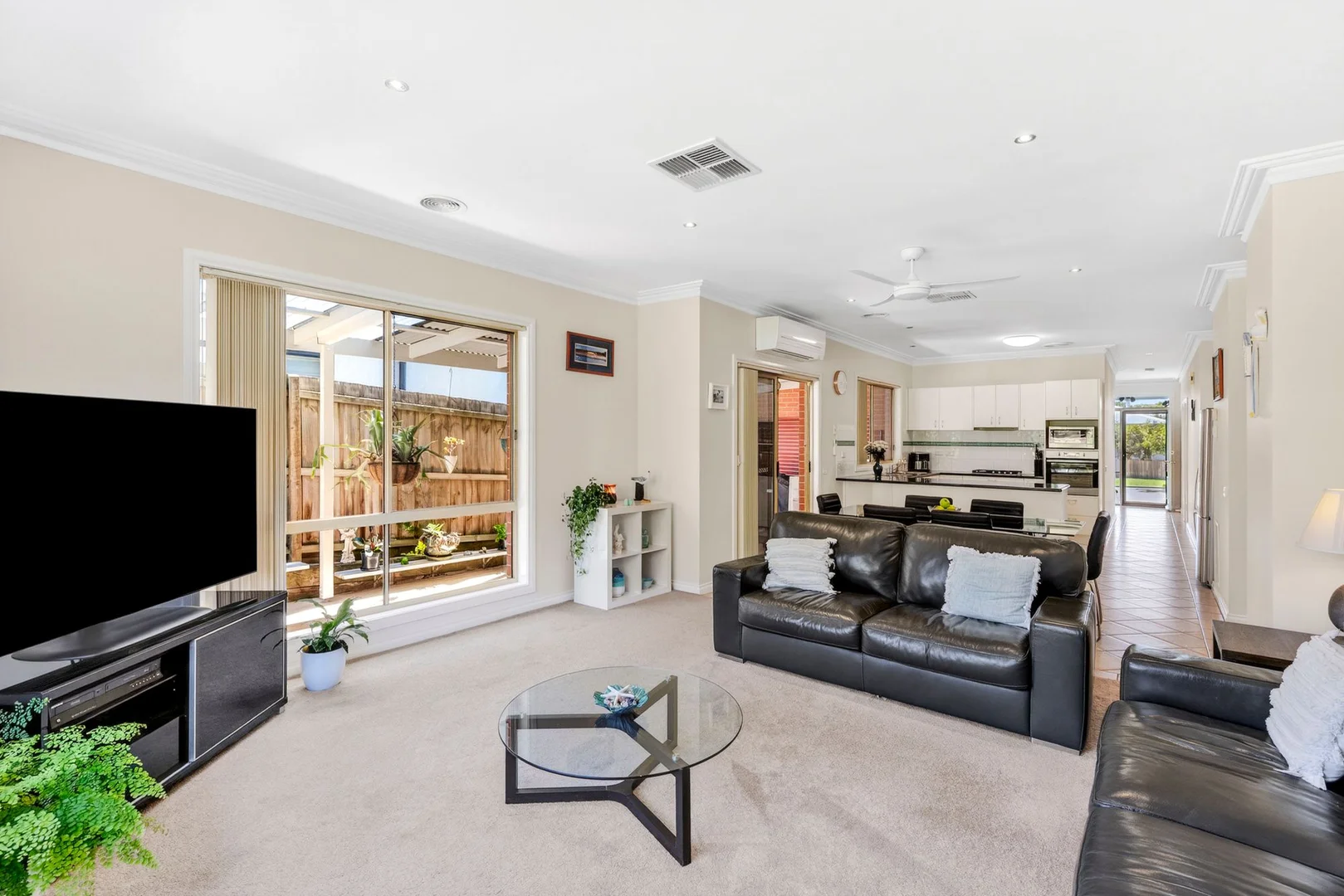 Additional image 10 of 40 Madeley Street, Ocean Grove VIC 3226