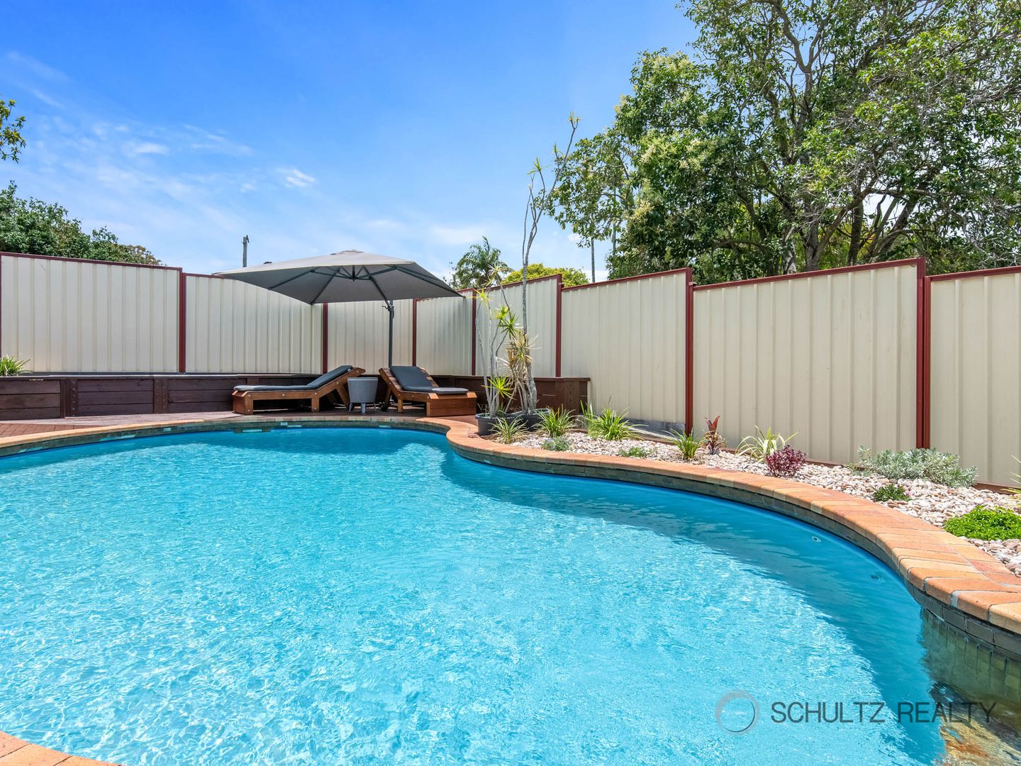 193 Mount Warren Boulevard, Mount Warren Park QLD 4207, Image 1