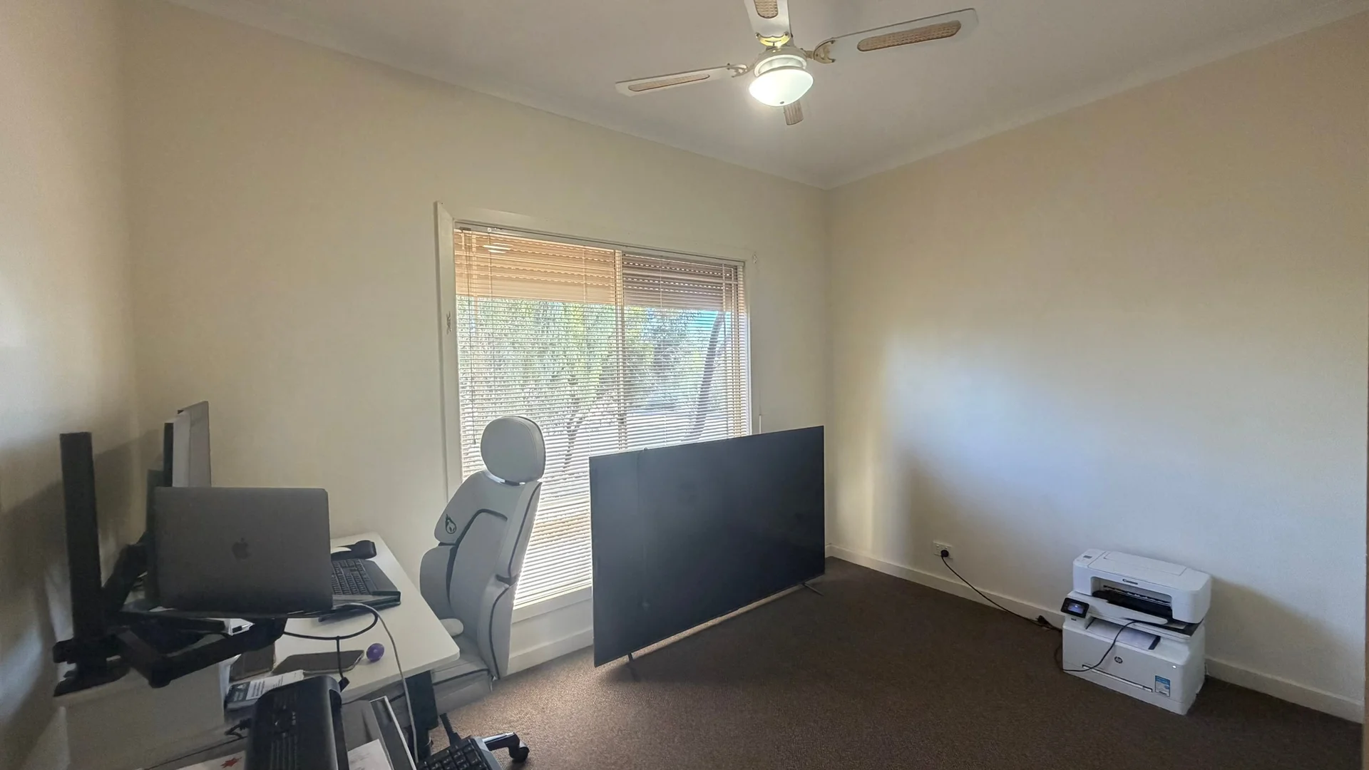 Additional image 12 of 1 Senna Terrace, Roxby Downs SA 5725