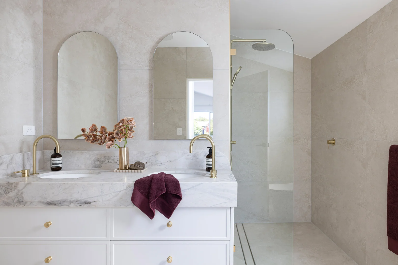 Additional image 15 of 82 Juliett Street, Marrickville NSW 2204