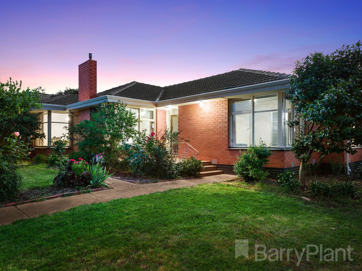 428 Springfield Road, Mitcham VIC 3132, Image 1