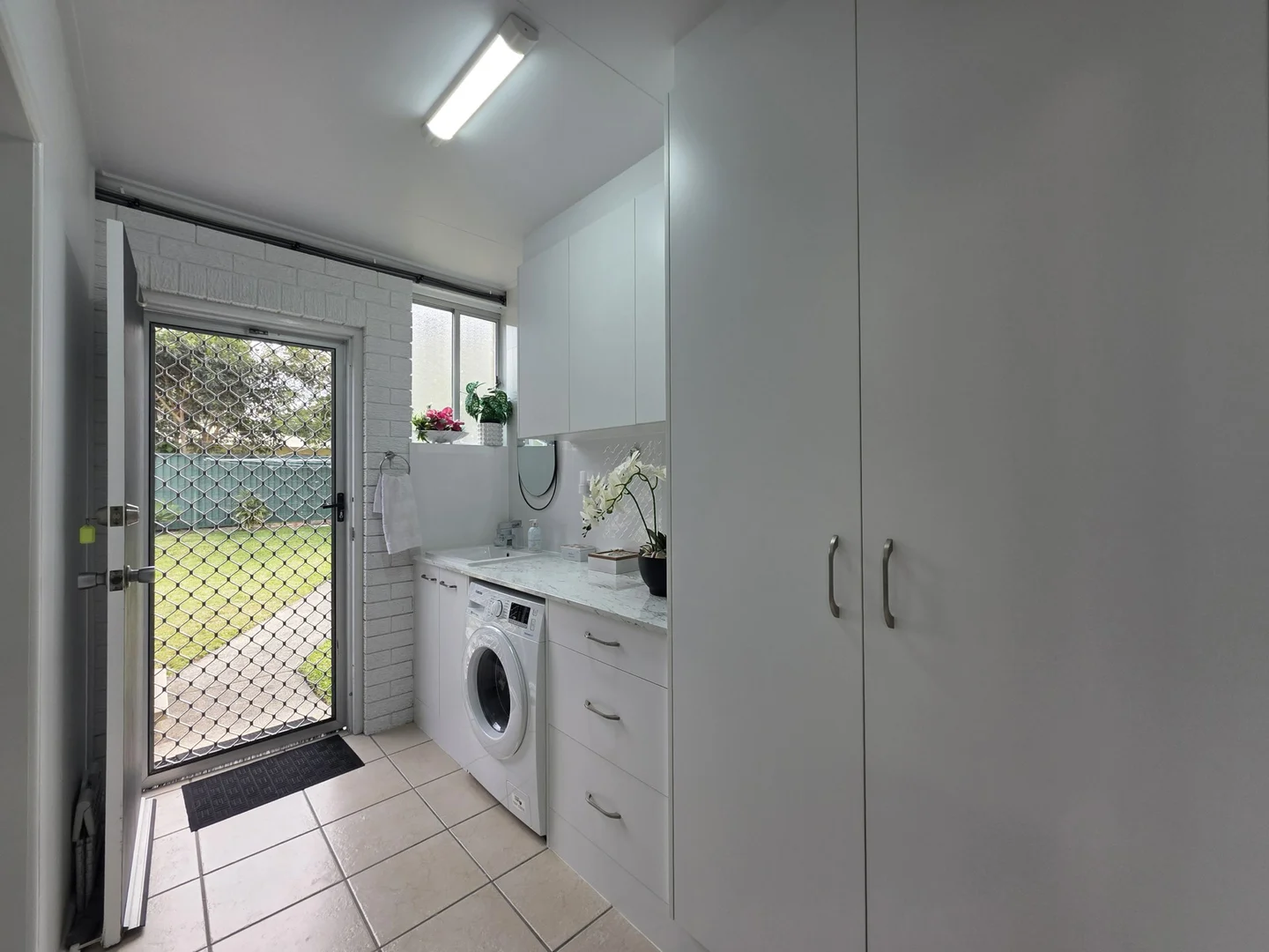 Additional image 9 of 26 Clayton Street, Woorim QLD 4507