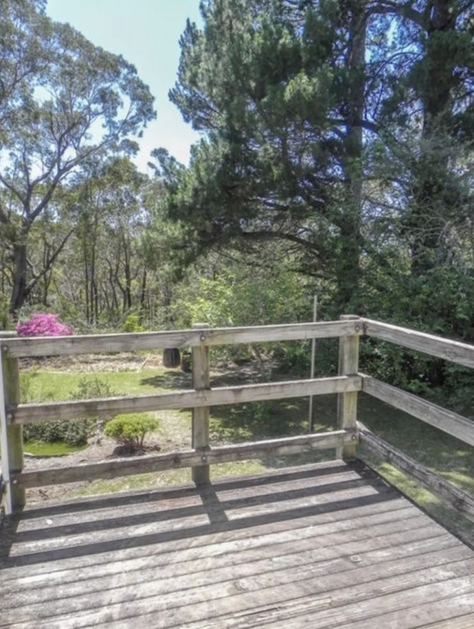 Additional image 7 of 22 Boronia Road, Bullaburra NSW 2784