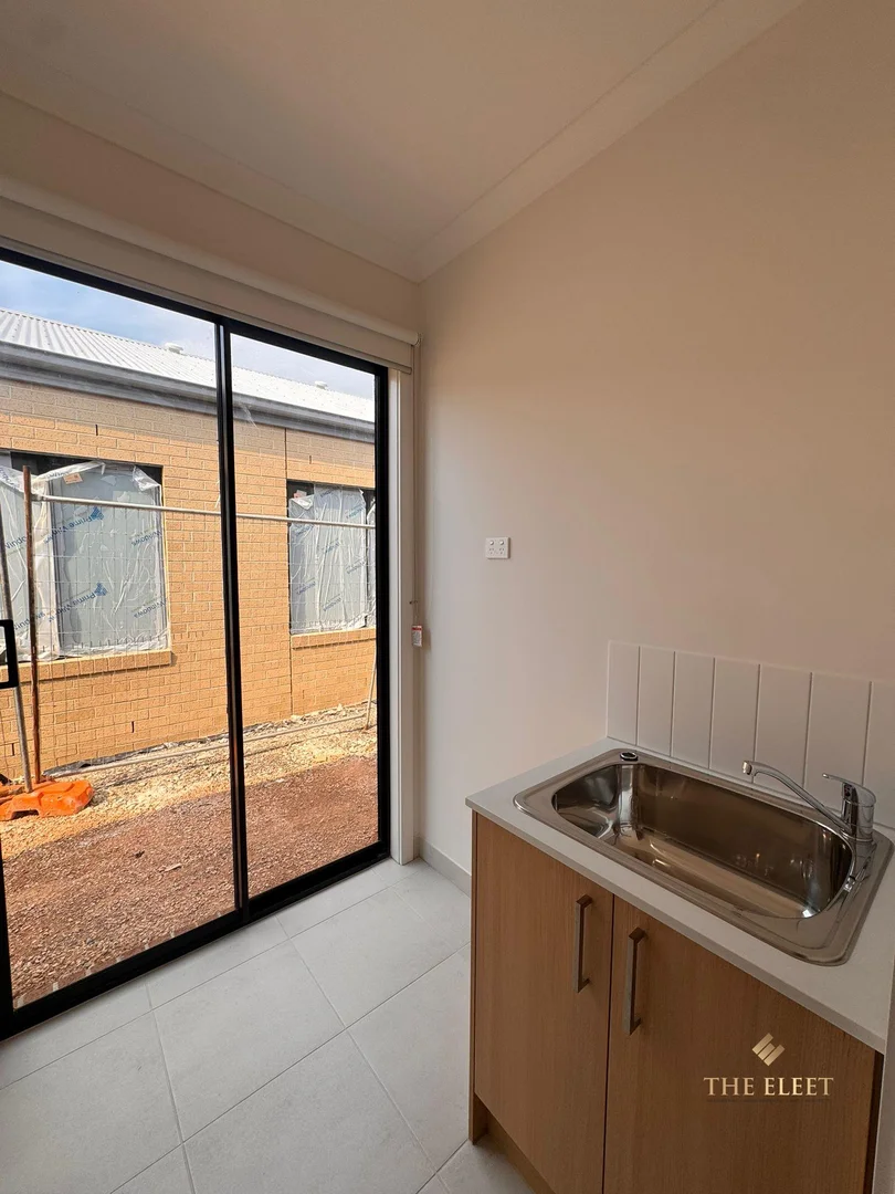 Additional image 19 of 53 Jagged Circuit, Tarneit VIC 3029