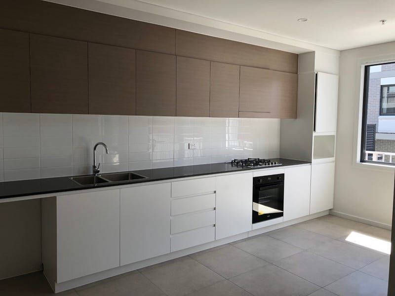 3 bedrooms Apartment / Unit / Flat in 101/23-25 Toongabbie Road TOONGABBIE NSW, 2146