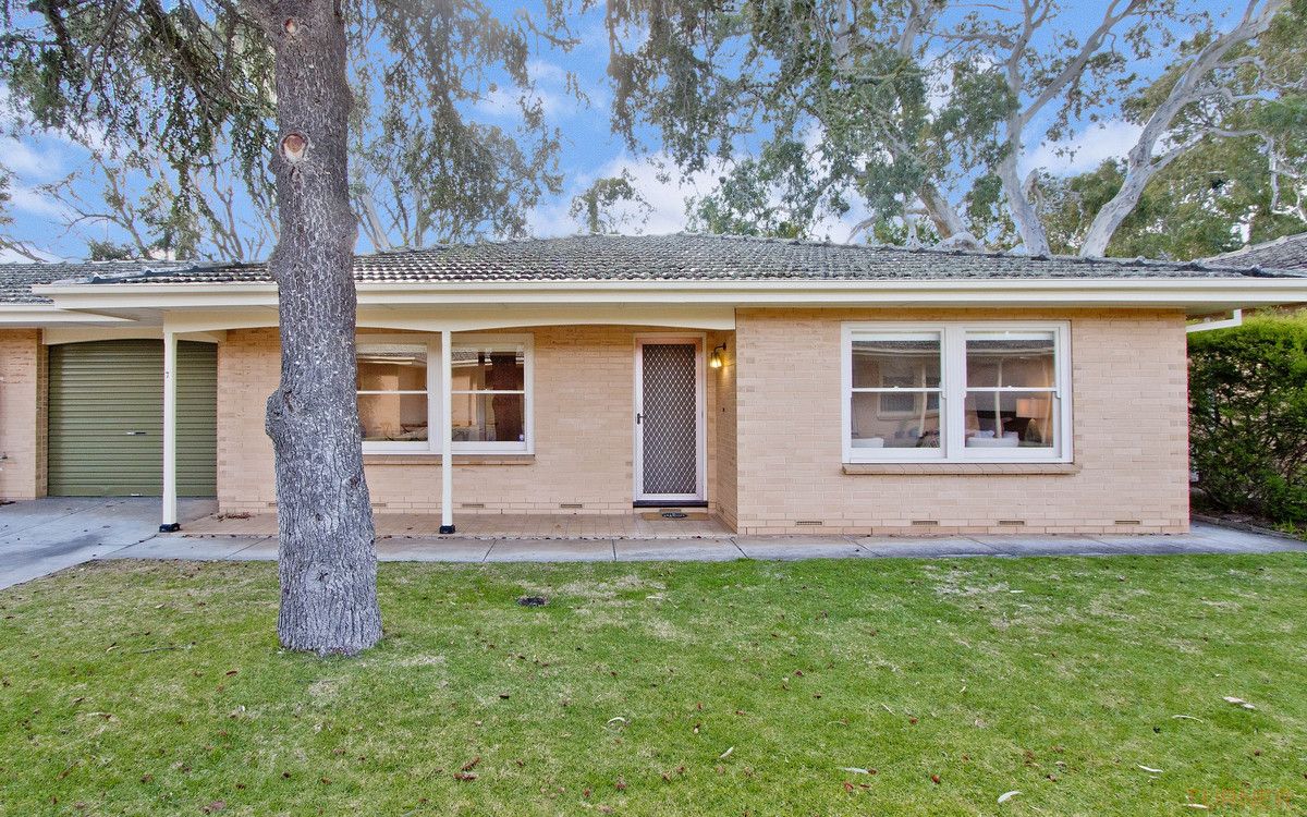 7/52 East Parade, Kingswood SA 5062, Image 2