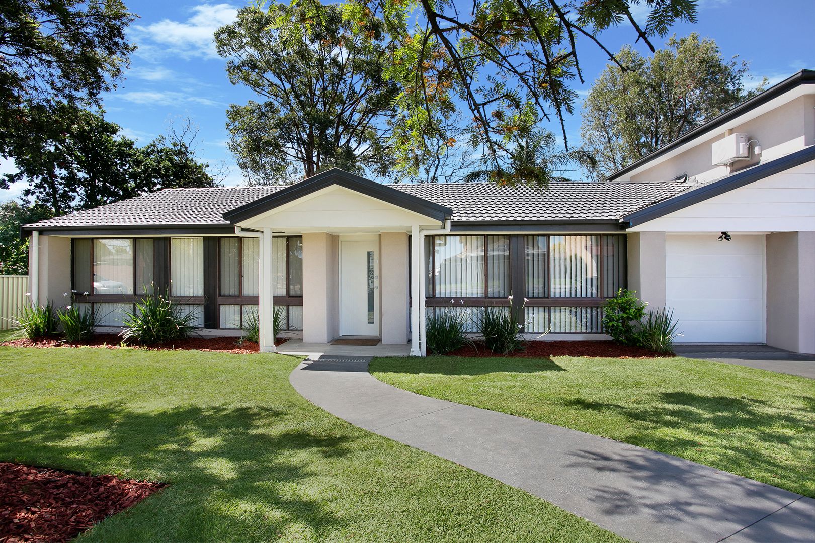 13 Tukara Road, South Penrith Property History & Address Research Domain