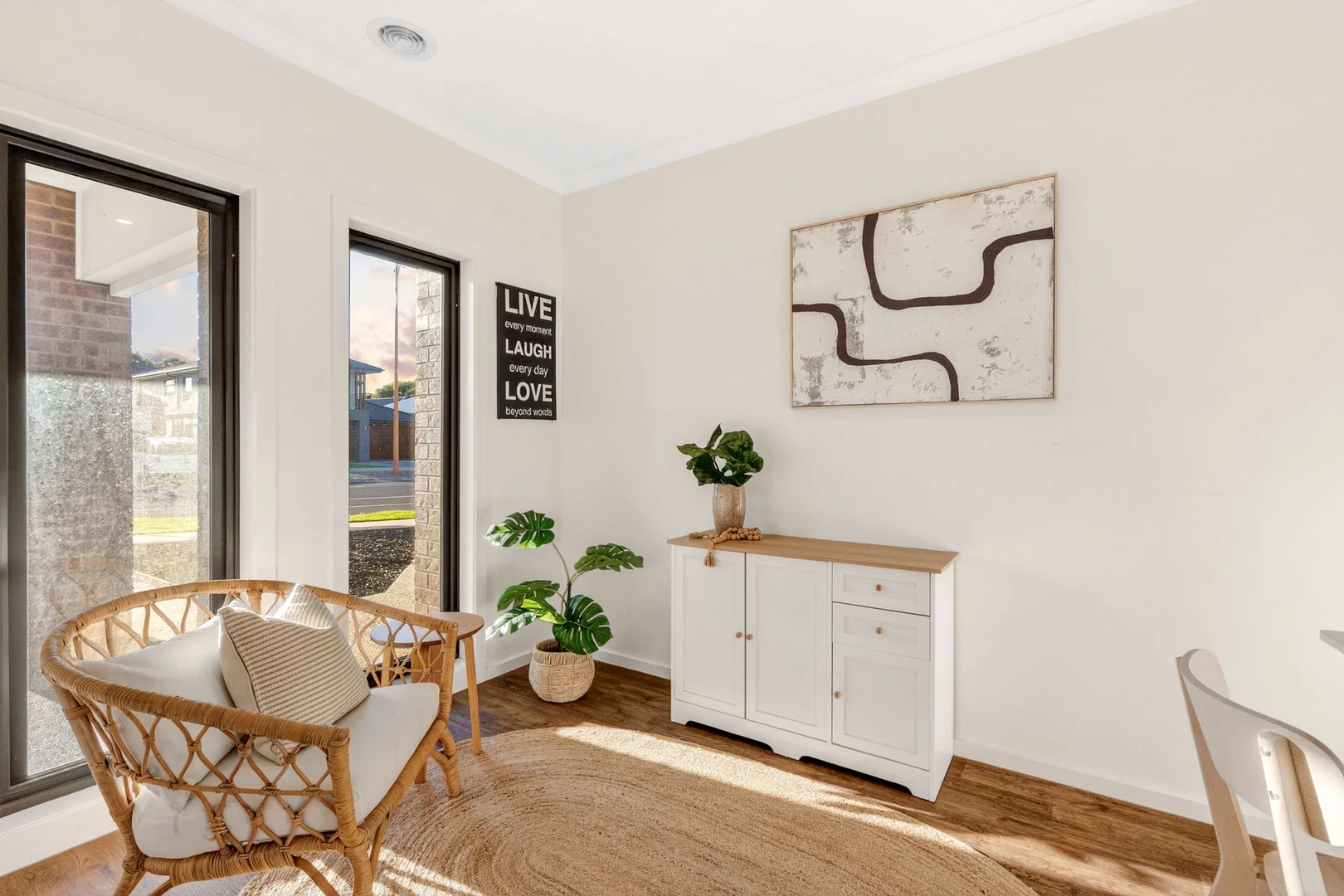 Additional image 21 of 42 Cornflower Way, Mount Duneed VIC 3217