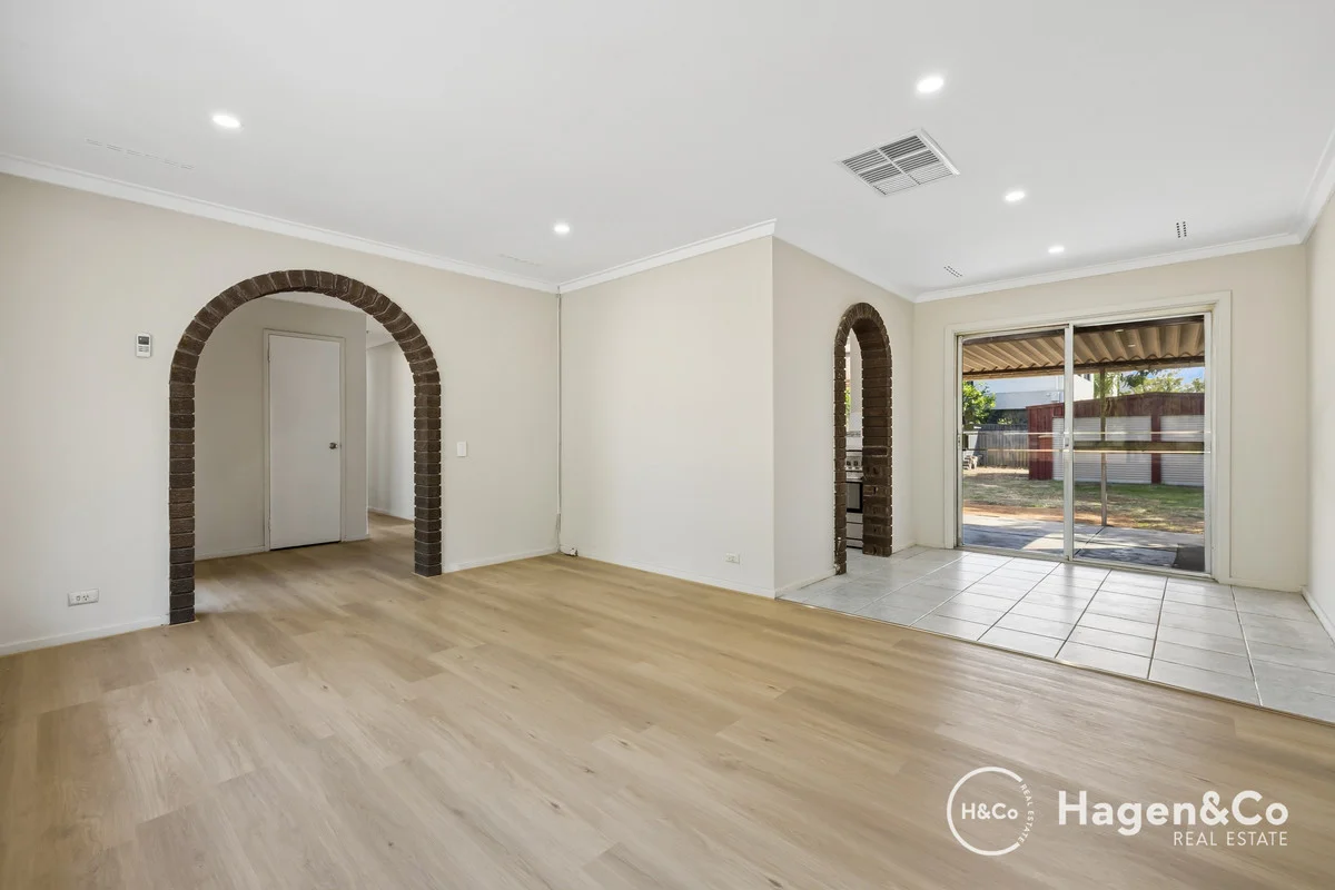 Additional image 5 of 472 Karrinyup Road, Gwelup WA 6018