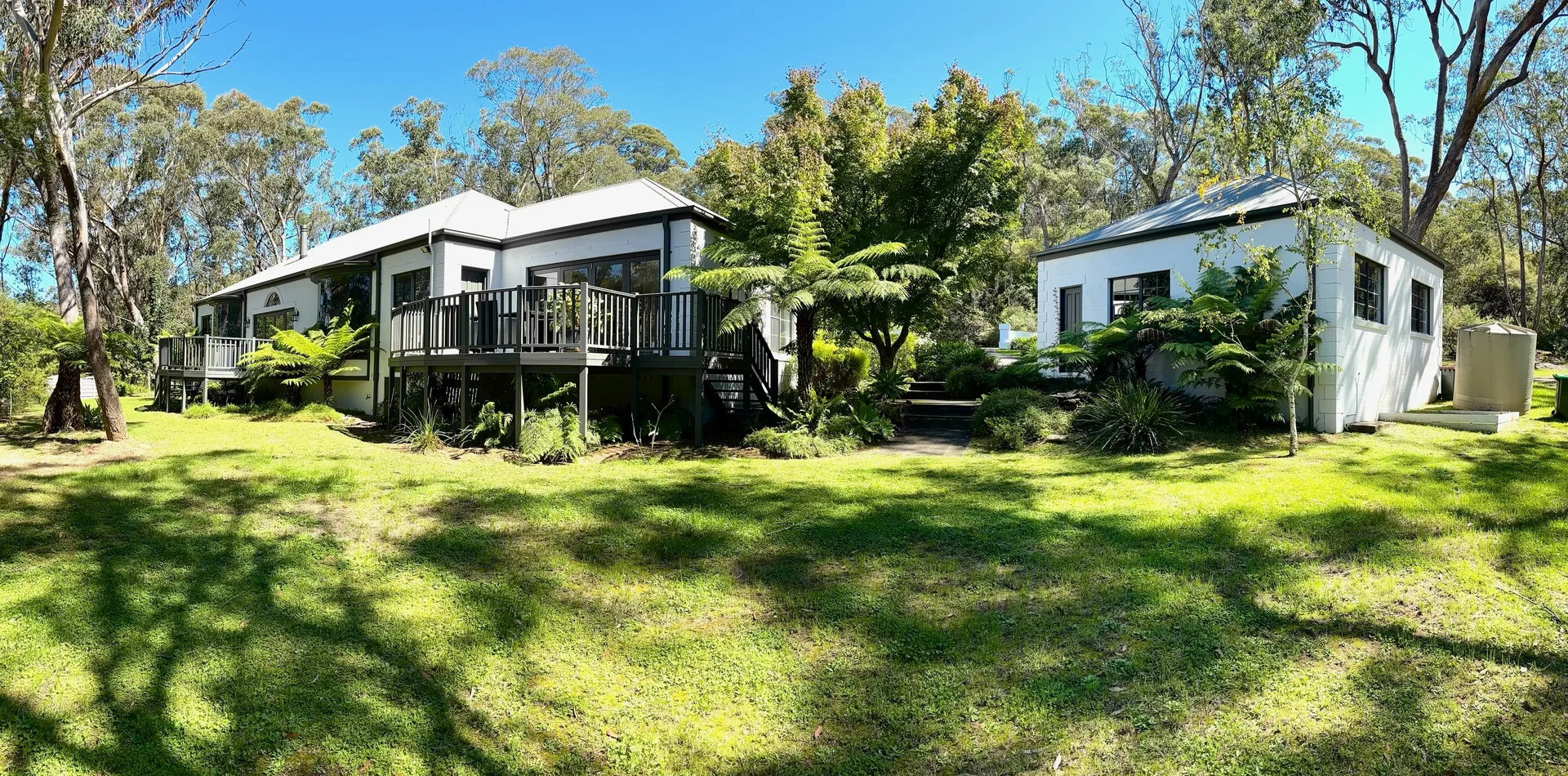 Additional image 9 of 66-68 Railway Parade, Wentworth Falls NSW 2782