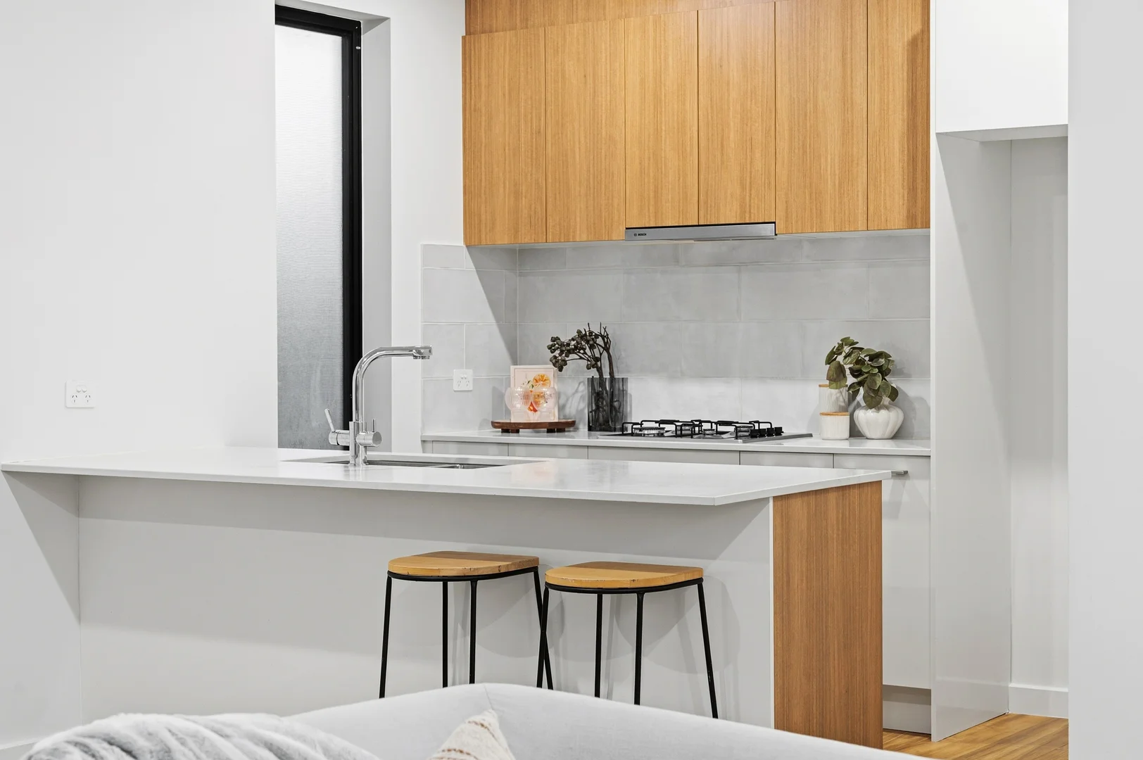 Additional image 5 of 1/4 Leonard Street, Magill SA 5072