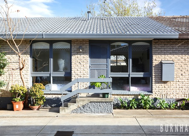 10/135 Essex Street, West Footscray VIC 3012