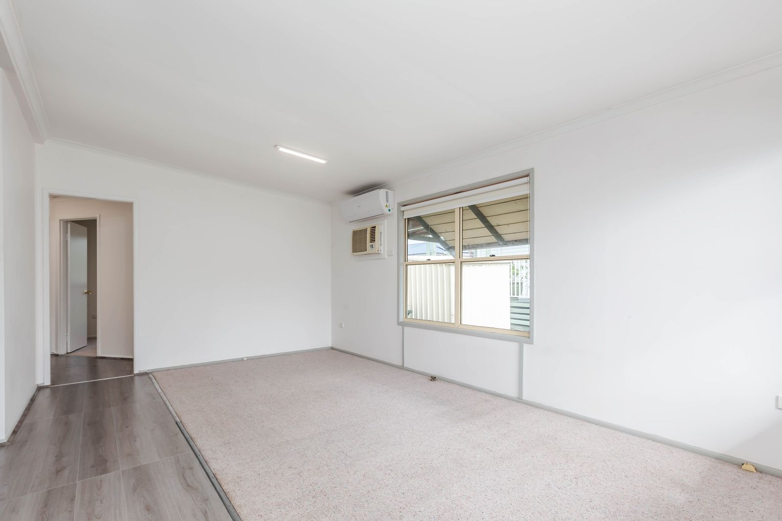 112/333 Cessnock Road, Gillieston Heights NSW 2321, Image 2