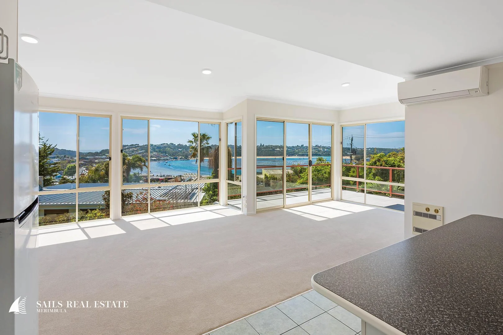 Additional image 15 of 27/1-5 Ocean View Avenue, Merimbula NSW 2548
