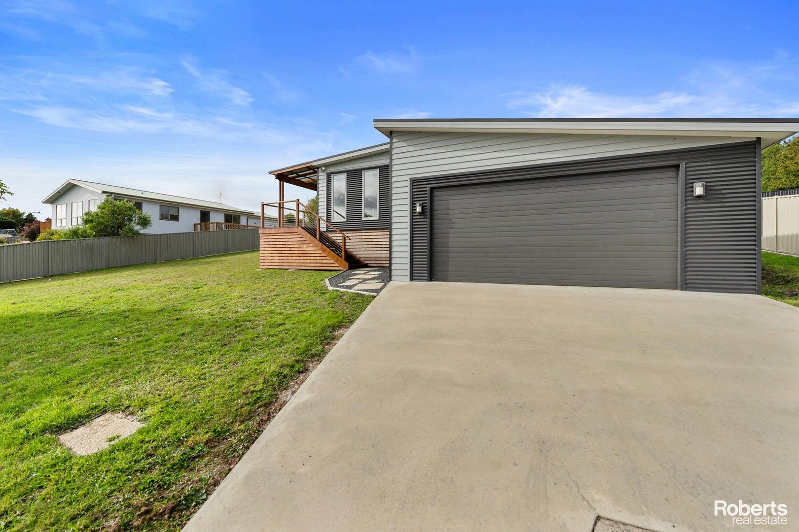 17 Smythe Street, Sheffield TAS 7306, Image 1